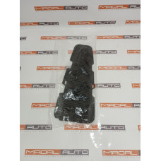 Фильтр салона батареи HV TOYOTA LEXUS G92DH-33050