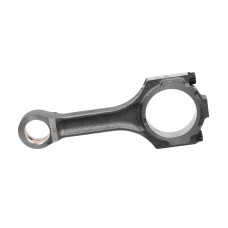 Шатун TOYOTA LEXUS 4.5D 1VDFTV 13201-51021-B0