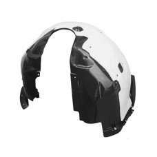 Подкрыльник передний левый FORD FUSION HS7Z-16103-F