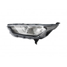 Фара левая FORD TRANSIT CONNECT 2450635