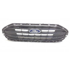 Решетка радиатора FORD TERANSIT CONNECT 2279462