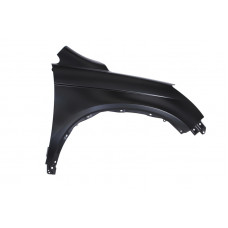 Крыло переднее правое HONDA CR-V 60211-SWA-A01ZZ