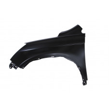 Крыло переднее левое HONDA CR-V 60261-SWA-A01ZZ