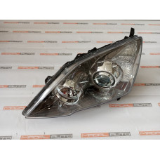 Фара левая HONDA CR-V 33151-SWW-G21
