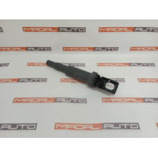 Катушка зажигания BMW 12137559842