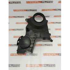 Крышка ремня ГРМ нижняя HONDA 11811-PLC-000