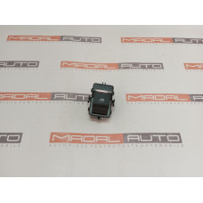 Кнопка стеклоподъёмника FORD LB5Z-14-529AB