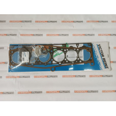 Комплект прокладок двигателя верхний DAF 0682885