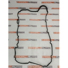 Прокладка крышки клапанов HYUNDAI KIA 22441-2F600