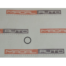 Кольцо уплотнительное топливной форсунки HYUNDAI KIA 33817-2F600