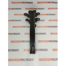 Кронштейн крепления радара MERCEDES A1666264031
