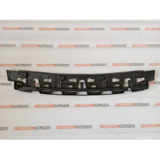 Кронштейн бампера переднего BMW 3'' series G20 51758075658