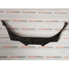 Перегородка моторного отсека BMW 3'' series G20 51717428165