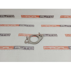 Прокладка EGR HYUNDAI KIA 28487-3A000