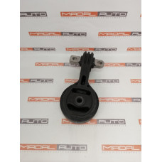 Подушка двигателя передняя верхняя HONDA CR-V 50880-SWA-A01