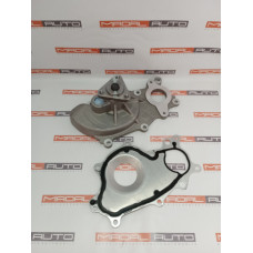 Помпа водяная FORD BR3Z-8501-N