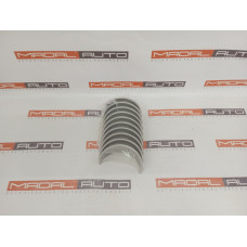 Вкладыши коренные 0.75 HONDA D16 D17 MS-2208GP075