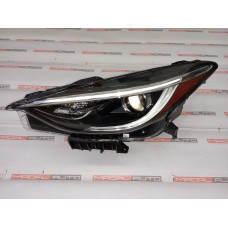 Фара левая INFITINI QX30 Q30 26060-5DC5A