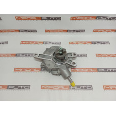 Ваккумный насос TOYOTA 29300-0W022