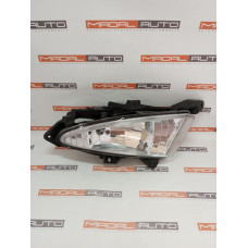 Фара противотуманная правая HYUNDAI ELANTRA 92202-2H000