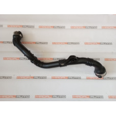Патрубок интеркулера RENAULT NISSAN 144608957R