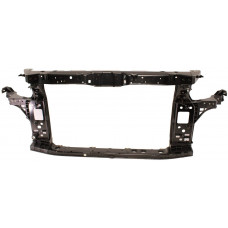 Передняя панель HYUNDAI SONATA LF 64101-C1000