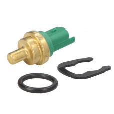 Датчик температуры охлаждающей жидкости MAZDA Y402-18-840A