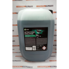 Активная пена Active Foam Evolution 23KG,110516