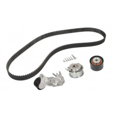 Комплект ГРМ VOLVO 32298420