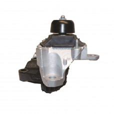 Подушка двигателя левая FORD LINCOLN DG9Z-6068-Q