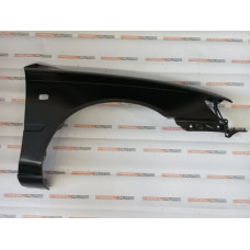 Крыло переднее правое TOYOTA COROLLA 53801-1E800
