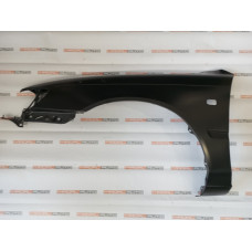 Крыло переднее левое TOYOTA COROLLA 53802-1E680