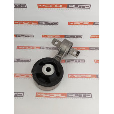 Подушка двигателя задняя нижняя HONDA CR-V 50890-SWA-A02