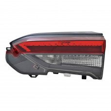 Фонарь задний правый двери багажника TOYOTA RAV-4 81580-0R060