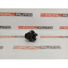 Отбойник капота BMW MINI 51767183752