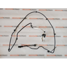 Дозирующий трубопровод к форсунке ADBLUE AUDI Q5 8R0131984R