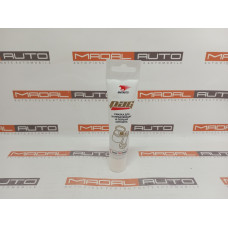 Смазка для направляющих и поршня суппорта PAG 20g 1522