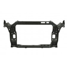 Передняя панель KIA SPORTAGE 64101-F1000