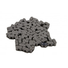 Цепь ГРМ NISSAN 13028-31U00