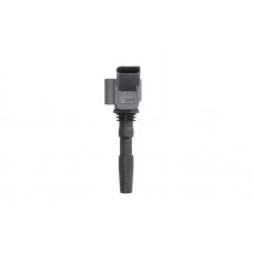 Катушка зажигания VW AUDI SKODA SEAT 04C905110D