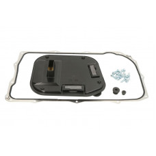 Фильтр АКПП VW AMAROK 0CM301519