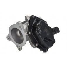 Клапан EGR VW 03L131501AA