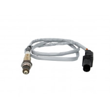 Датчик кислородный перед катализатором VW AUDI PORSCHE SKODA 1K0998262AE