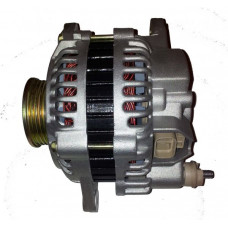 Генератор GREAT WALL SMD354804