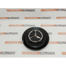 Колпачок колесного диска MERCEDES AMG A00040011009283