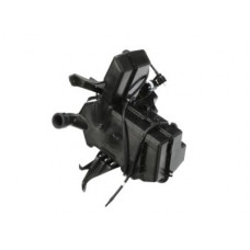 Бачок омывателя NISSAN PATHFINDER 28910-3JA0B