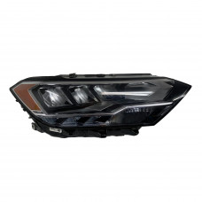 Фара правая LED VW JETTA 17A941036F