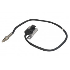 Датчик оксидов азота (NOX) VW AUDI SEAT 04L907805L