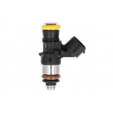Форсунка подачи газа CNG VW AUDI SEAT SKODA 03C906039