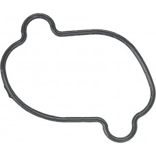 Прокладка крышки клапанов HYUNDAI KIA 22442-2G670